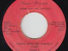 Modern Soul Boogie 45 - Reggie S. - Dance With Me Tonight - Shasa - mp3