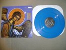 OM - Pilgrimage LP Blue Southern Lord High on Fire Mastodon