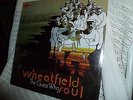 GUESS WHO wheatfield soul RCA-4141 FACTORY SEALED ORIGINAL