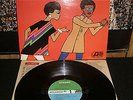 Archie Bell and the Drells,