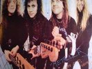 METALLICA GARAGE DAYS RE-REVISITED 12