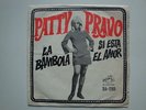 PATTY PRAVO LA BAMBOLA 7