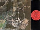 SIR LORD BALTIMORE kingdom come RARE ORIGINAL US MERCURY SR-61328 LP