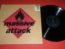 MASSIVE ATTACK 