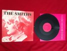 The Smiths 12