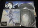 Rolling Stones ?– Bridges To Babylon 2x LP Vinyl