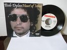 Bob Dylan,Col. 18-02510,