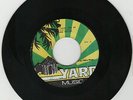 Jacob Miller - Baby I Love You So 7