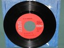 Elvis Presley 447-0671 In The Ghetto 45 Red Label Mint