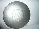 P.I.L., Metal 1 BOX, Legendär