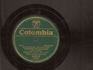 78rpm Greek 12