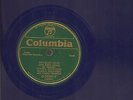78rpm Greek 12