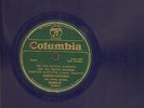 78rpm Greek 12