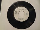 45 RPM Record Led Zeppelin Stairway to Heaven Promo Not for Sale 175 DJ COPY
