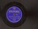 78rpm Greek 12