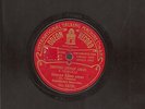 78rpm Greek/Turkish?? 10.5