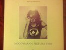 Moodymann 