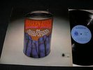 Chicken Shack, 40 Blue Fingers LP/1968 Blue Horizon 763203