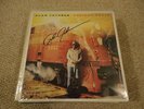 Alan Jackson - Freight Train - LP - SIGNED NUMBERED SEALED - Vinyl