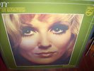 Dusty Springfield, Dusty in Memphis, Org LP