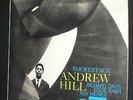 Andrew Hill, Roy Haynes: 