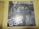 The Bristles - Boys Will Be Boys  7