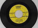 Danny's Reasons  Mn. psyche hard rock Orig. Private Pressing 