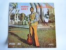 Reggae Horace Andy skylarking LP Studio one Original - RAR -