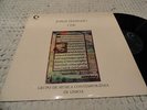 JORGE PEIXINHO Cde  PORTUGAL ACID EXPERIMENTAL CONTEMPORARY LP Listen