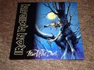 iron maiden fear of the dark
