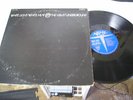 Velvet Underground - White Light White Heat LP Verve stereo press signed by Cale