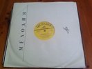 BEETHOVEN - No. 9 - WILHELM FURTWANGLER - MELODIYA 2 LP