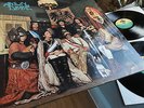 AMON DÜÜL   - MADE IN GERMANY -  MINT GERMAN ORIGINAL DOUBLEALBUM / TOP ZUSTAND