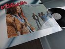ATLANTIS  - IT´S GETTING BETTER - D VERTIGO SWIRL ORIGINAL 1973 IN TOP CONDITION