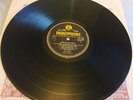 SHADES  OF DEEP PURPLE LP