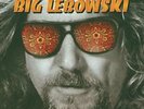 Sealed The Big Lebowski Soundtrack 180 Gram LP Vinyl Costello Dylan Nina Simone