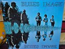 BLUES IMAGE VERY RARE SEALED LP 1ST ALBUM 1969 USA 1STPRESS OUT/PRINT ATCO33-300