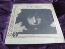 Patti Smith: Teenage Perversity & Ships In The Night 12