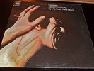 Spooky Tooth Ceremony Pierre Henry  SEALED LP A&M SP 4225 Prog Psych