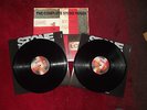 The Stone Roses - Complete Stone Roses Vinyl