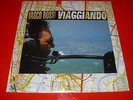 VASCO ROSSI