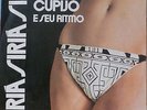 TROPICAL DANCEFLOOR BRAZIL CARIMBO MASTERPIECE MESTRE CUPIJO SIRIA CLEAN LISTEN