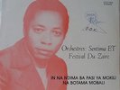 CONGO SOUKOUS NGUASHI NTIMBO ORCHESTRE SENTIMA FESTIVAL DU ZAIRE CLEAN LISTEN