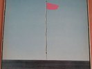 WIRE - PINK FLAG - HARVEST