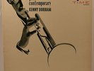 Kenny Dorham JAZZ CONTEMPORARY on Time