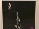 Jackie McLean STEEPLECHASE on New Jazz