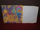 DIRTY BLUES BAND 1st LP 1968 STATESIDE 1st Press SUPERB