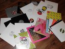 32x Deep House & Tech House Vinyl - Polygamy Boys, Booka Shade, Osunlade, TSUBA