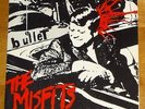 Misfits - Bullet 7