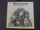 RAINBOW LONG LIVE ROCK N ROLL A1 EXCELLENT 1st PRESS NEVER PLAYED